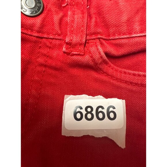 2t summer bundle  some nwt - Picture 8 of 8